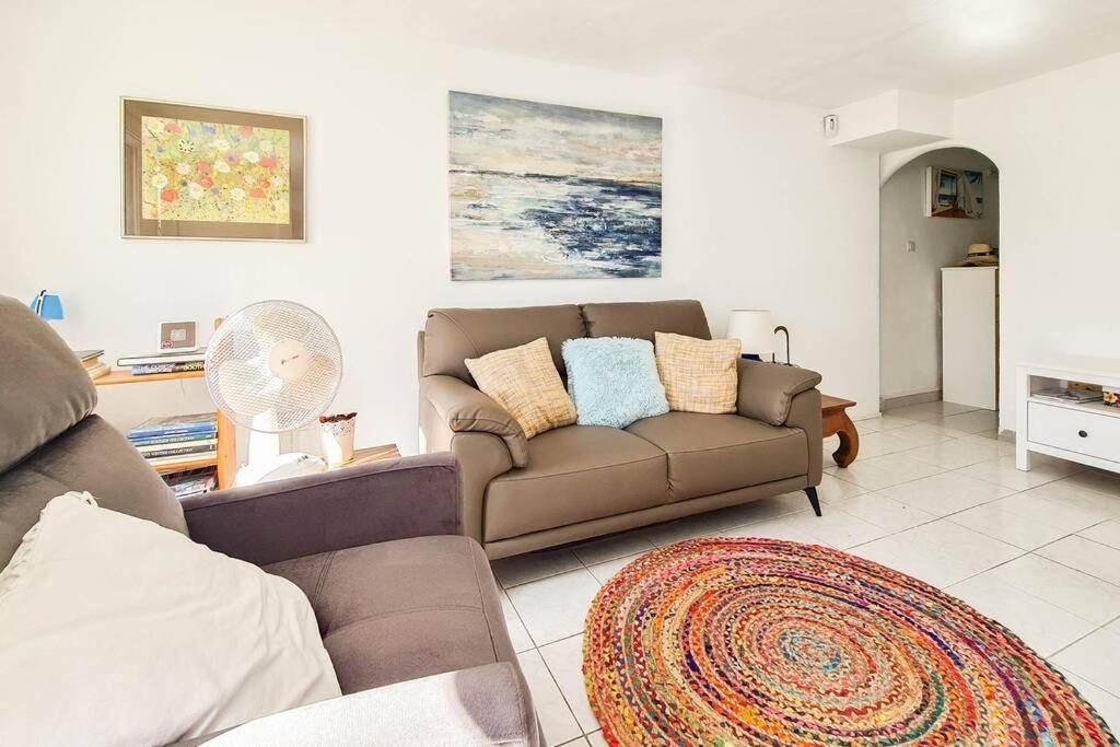 Stunning Sea View Villa With 6 Bedrooms & Heated Pool - Villa Renaissance Playa Blanca  Szoba fotó